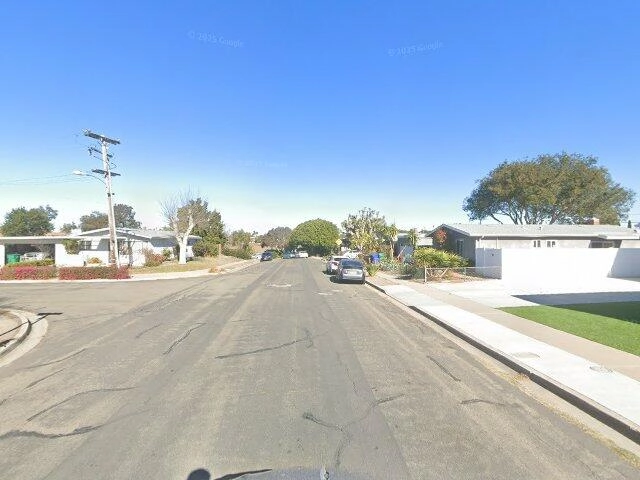 House image located at Syracuse, NY 13211