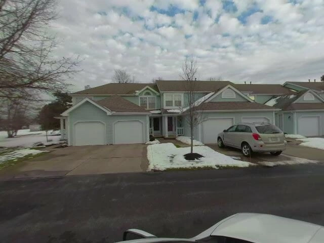 House image located at Medina, OH 44256