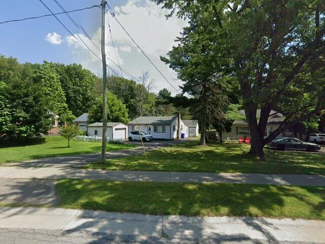 House image located at Webster, NY 14580