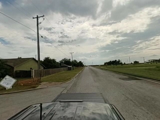 House image located at Medford, OR 97504