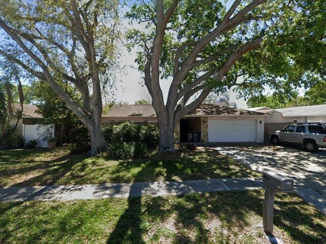 House image located at Seminole, FL 33772