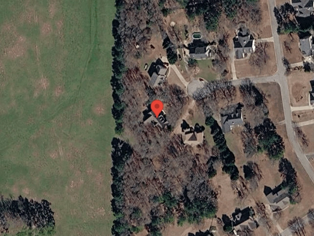 House image located at Locust Grove, GA 30248