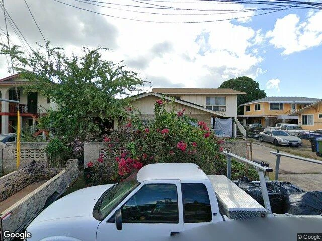 House image located at Ewa Beach, HI 96706