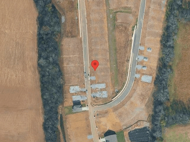 House image located at Gallatin, TN 37066
