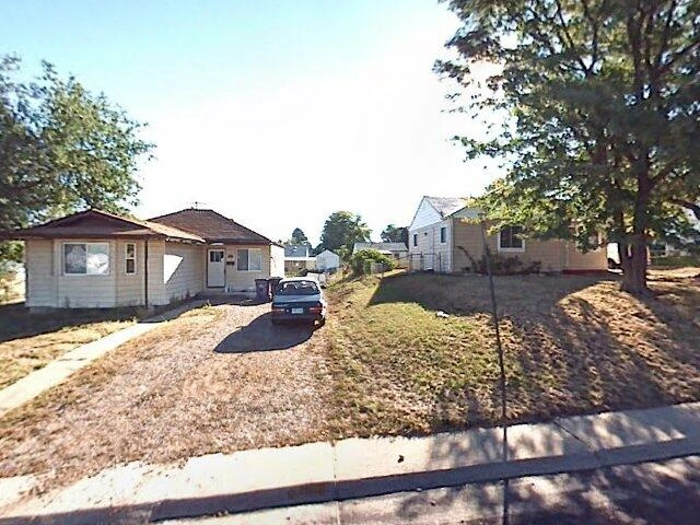 House image located at Boise, ID 83705