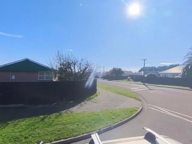 House image located at Pennsville, NJ 08070