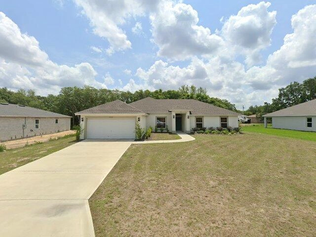 House image located at Ocala, FL 34473