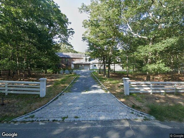 House image located at East Hampton, NY 11937