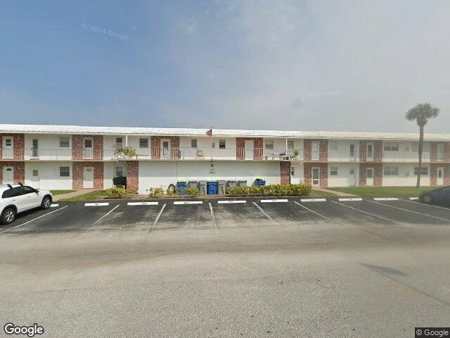 House image located at Pompano Beach, FL 33064