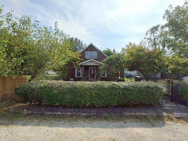 House image located at Columbus, OH 43223