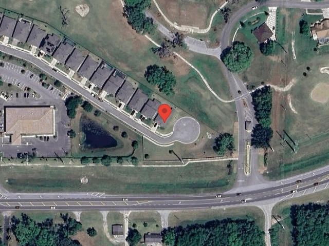 House image located at Zephyrhills, FL 33542