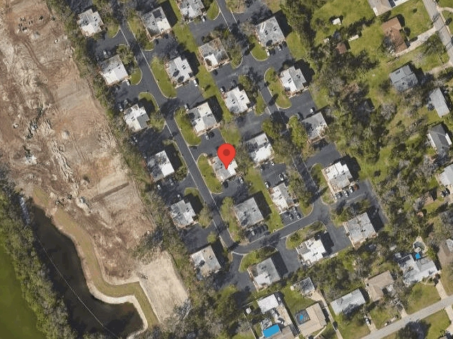House image located at Daytona Beach, FL 32119