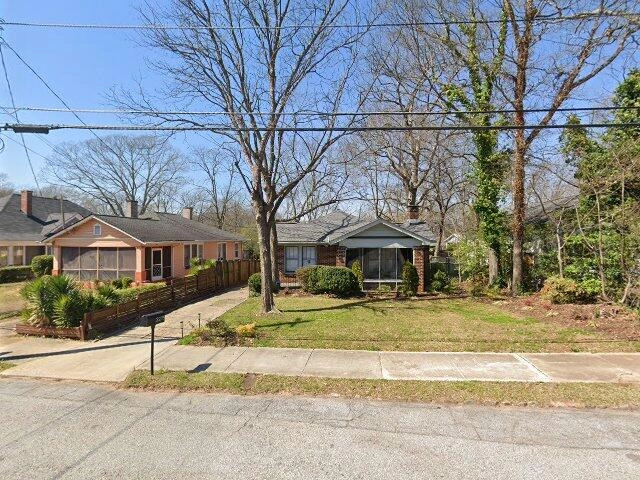 House image located at Atlanta, GA 30344