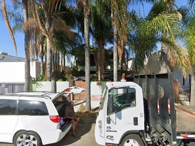 House image located at Pomona, CA 91766