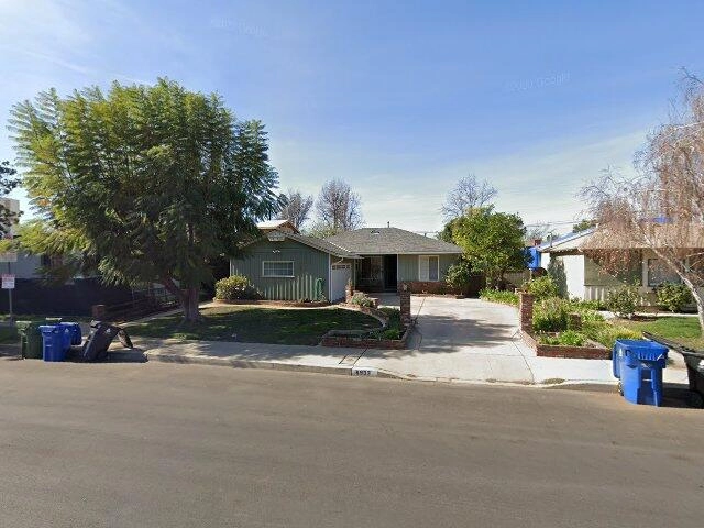 House image located at Cincinnati, OH 45239