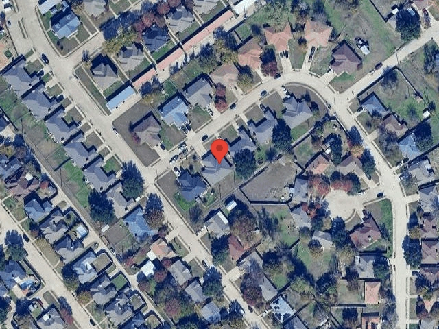 House image located at Jackson, MS 39212