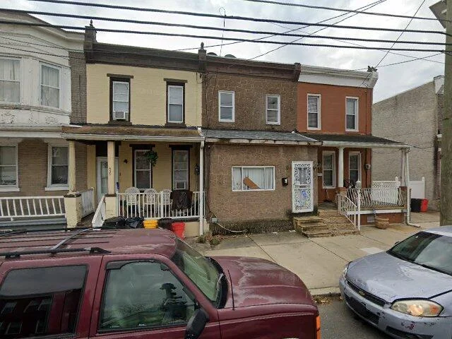 House image located at Camden, NJ 08104