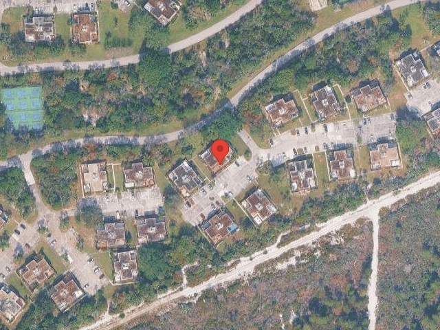 House image located at Stuart, FL 34997