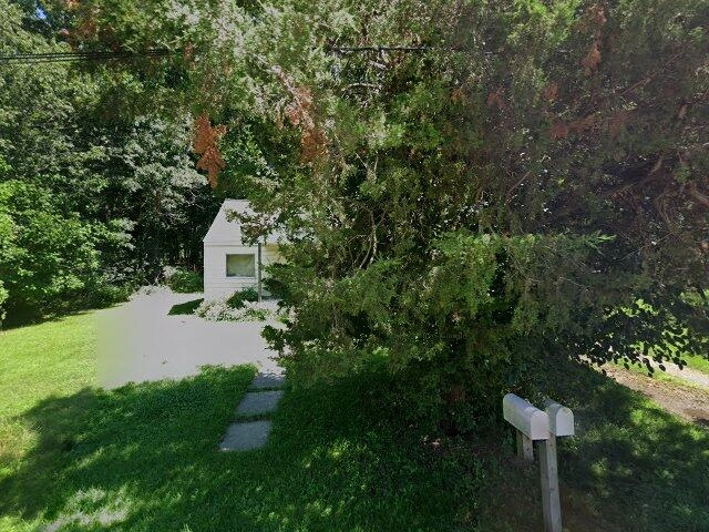 House image located at Walled Lake, MI 48390