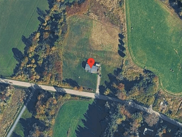 House image located at Poland, NY 13431
