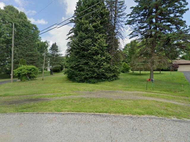 House image located at Rittman, OH 44270