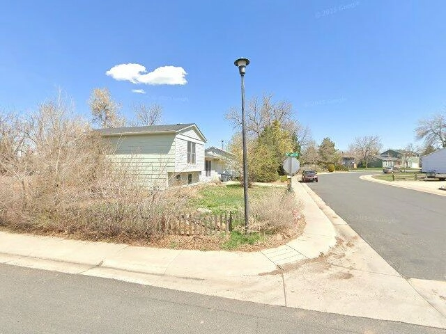 House image located at Laurel, MD 20707