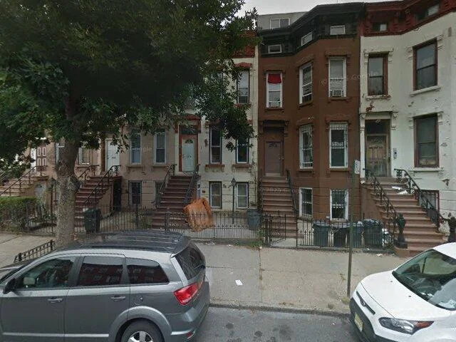 House image located at Brooklyn, NY 11221