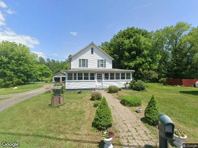 House image located at Selkirk, NY 12158