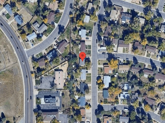 House image located at Denver, CO 80226