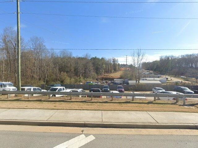 House image located at Buford, GA 30518