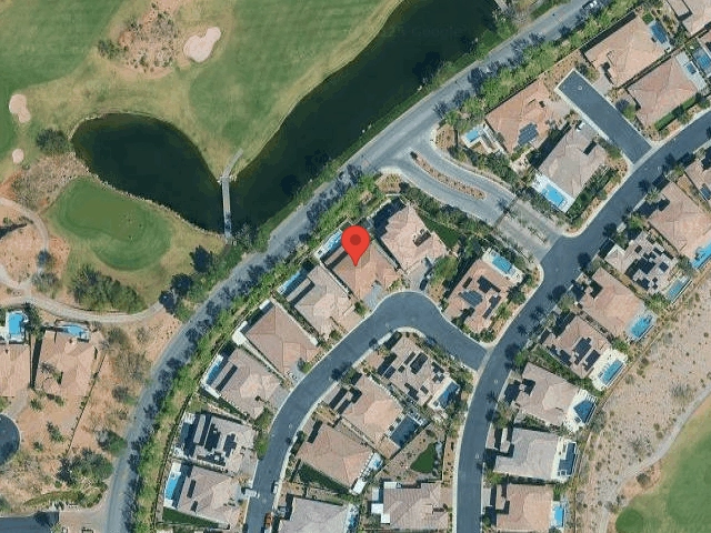 House image located at Henderson, NV 89011