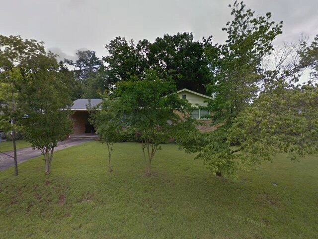 House image located at Newberry, SC 29108