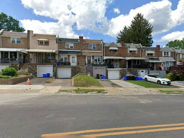 House image located at Philadelphia, PA 19120