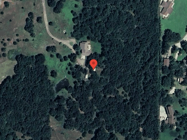 House image located at Arcadia, OK 73007