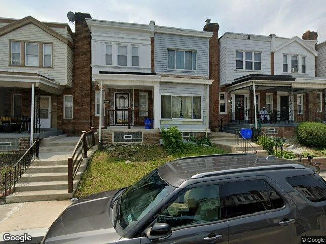 House image located at Philadelphia, PA 19138