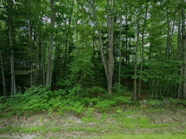 House image located at Laurel, MS 39443