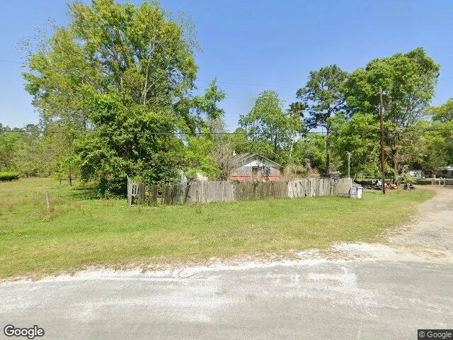 House image located at Middleburg, FL 32068