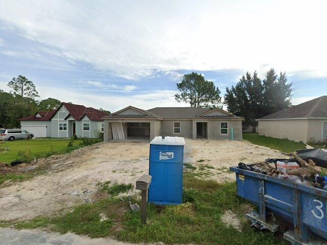 House image located at Kissimmee, FL 34759