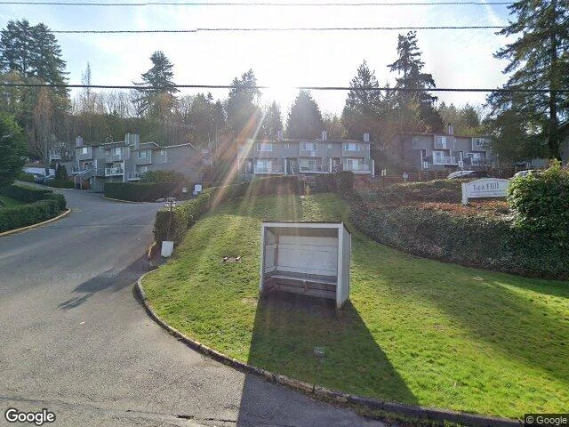 House image located at Auburn, WA 98092