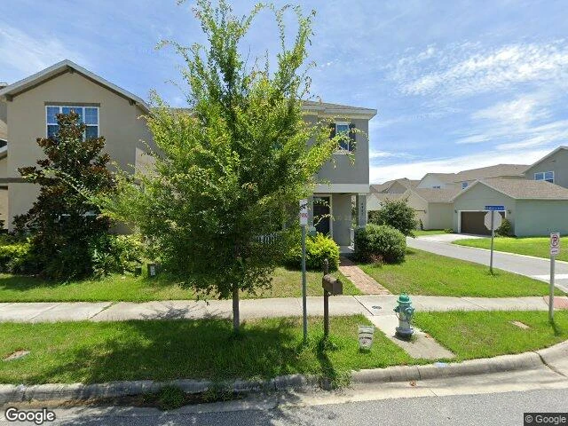 House image located at Windermere, FL 34786