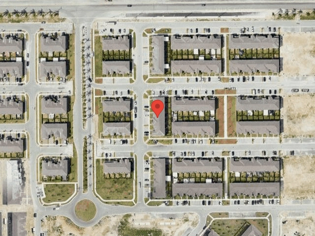 House image located at Homestead, FL 33032