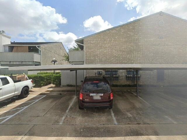 House image located at Houston, TX 77074