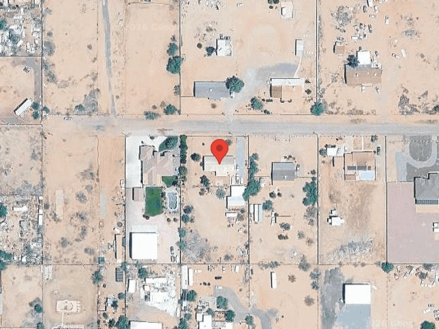 House image located at Surprise, AZ 85387
