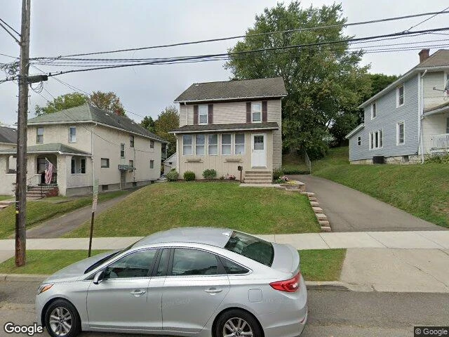 House image located at Endicott, NY 13760