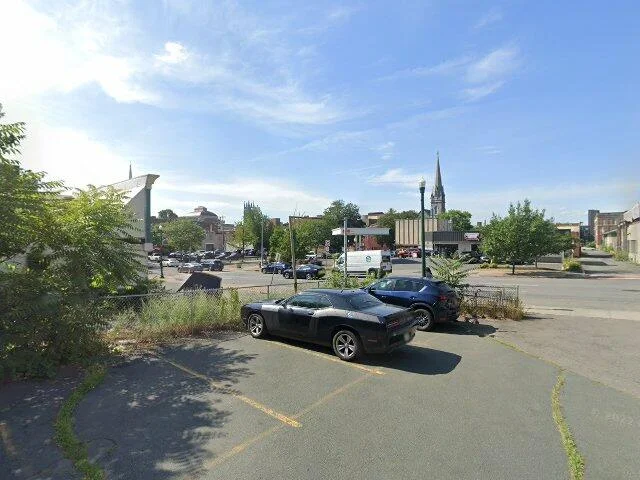 House image located at Troy, NY 12180