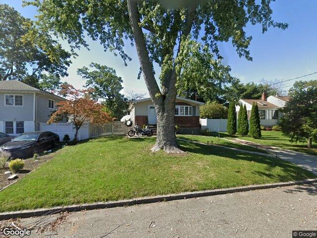 House image located at Deer Park, NY 11729