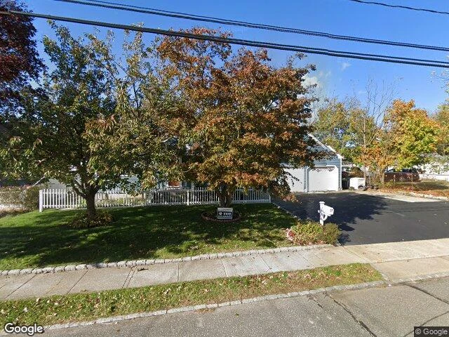 House image located at Huntington Station, NY 11746