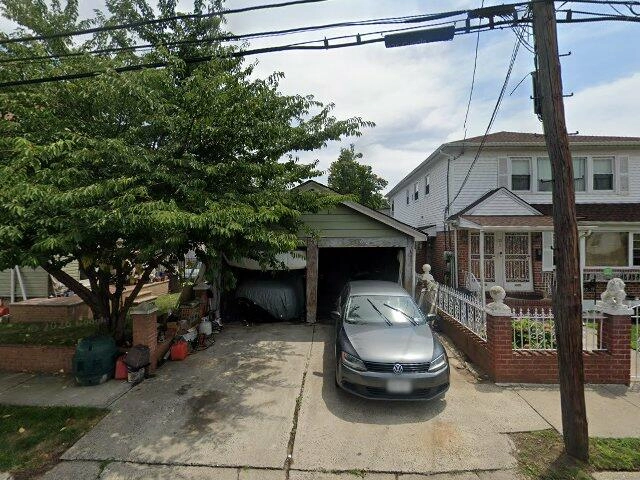 House image located at Queens Village, NY 11429