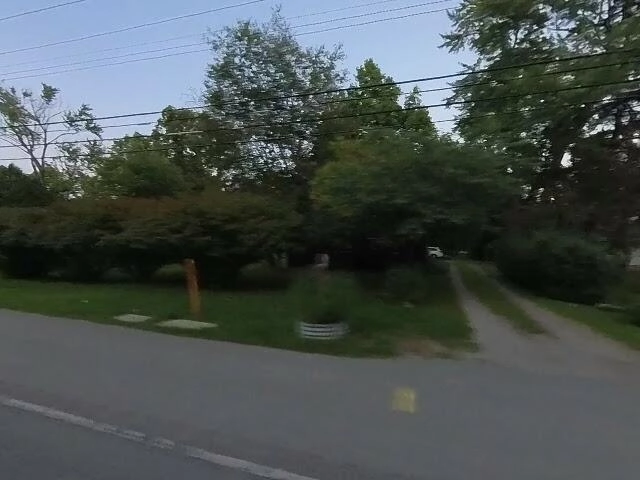 House image located at Hobart, IN 46342