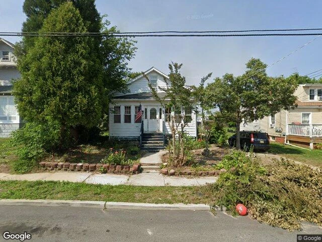 House image located at Pleasantville, NJ 08232